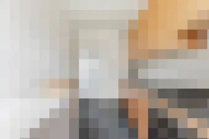 Stuart Millstraat 33 Rotterdam thumbnail 10