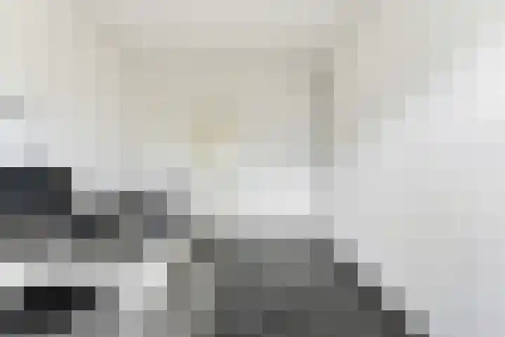 Stuart Millstraat 33 Rotterdam thumbnail 15