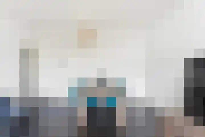 Stuart Millstraat 33 Rotterdam thumbnail 5