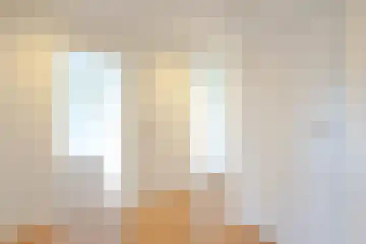 Stuart Millstraat 9 Rotterdam thumbnail 16