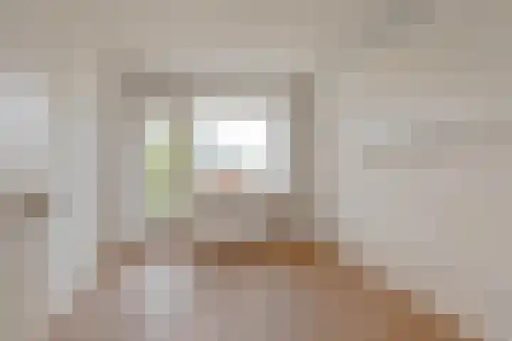 Stuart Millstraat 9 Rotterdam thumbnail 22