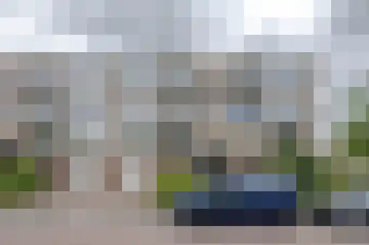 Stuart Millstraat 9 Rotterdam thumbnail 6