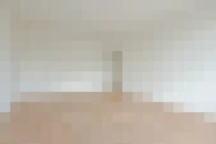 Stuart Millstraat 9 Rotterdam thumbnail 7
