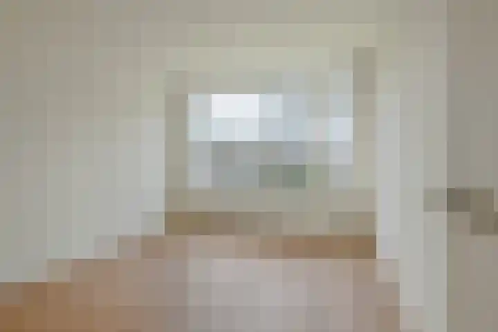 Stuart Millstraat 9 Rotterdam thumbnail 8