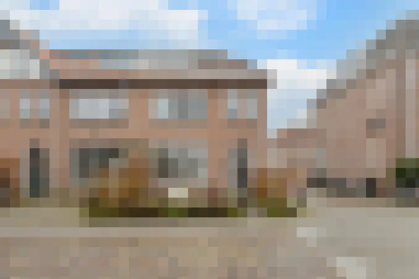 Stuartstraat 111 Alkmaar