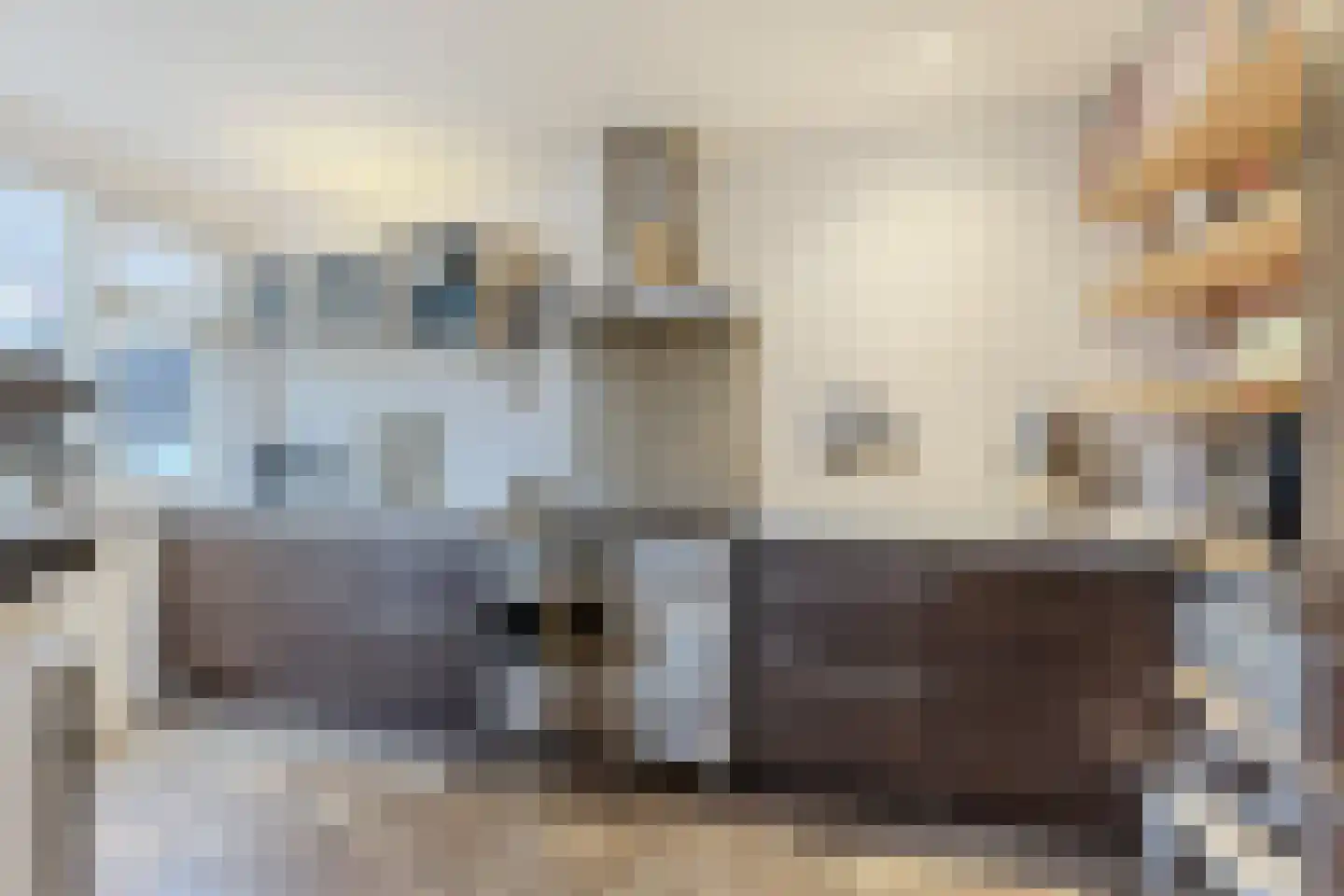 Stuartstraat 111 Alkmaar thumbnail 11