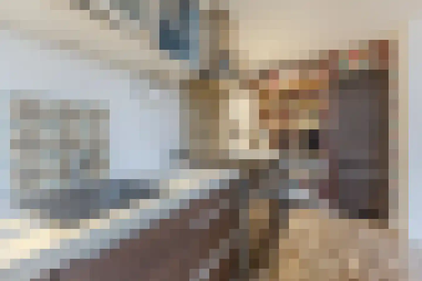 Stuartstraat 111 Alkmaar thumbnail 12