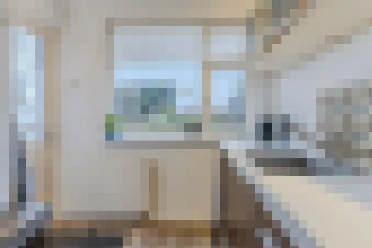 Stuartstraat 111 Alkmaar thumbnail 13