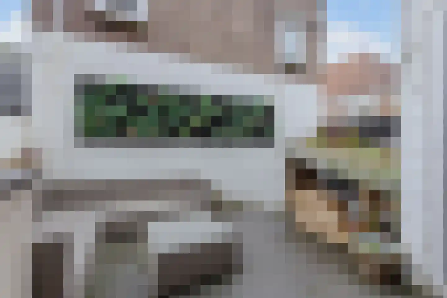 Stuartstraat 111 Alkmaar thumbnail 15