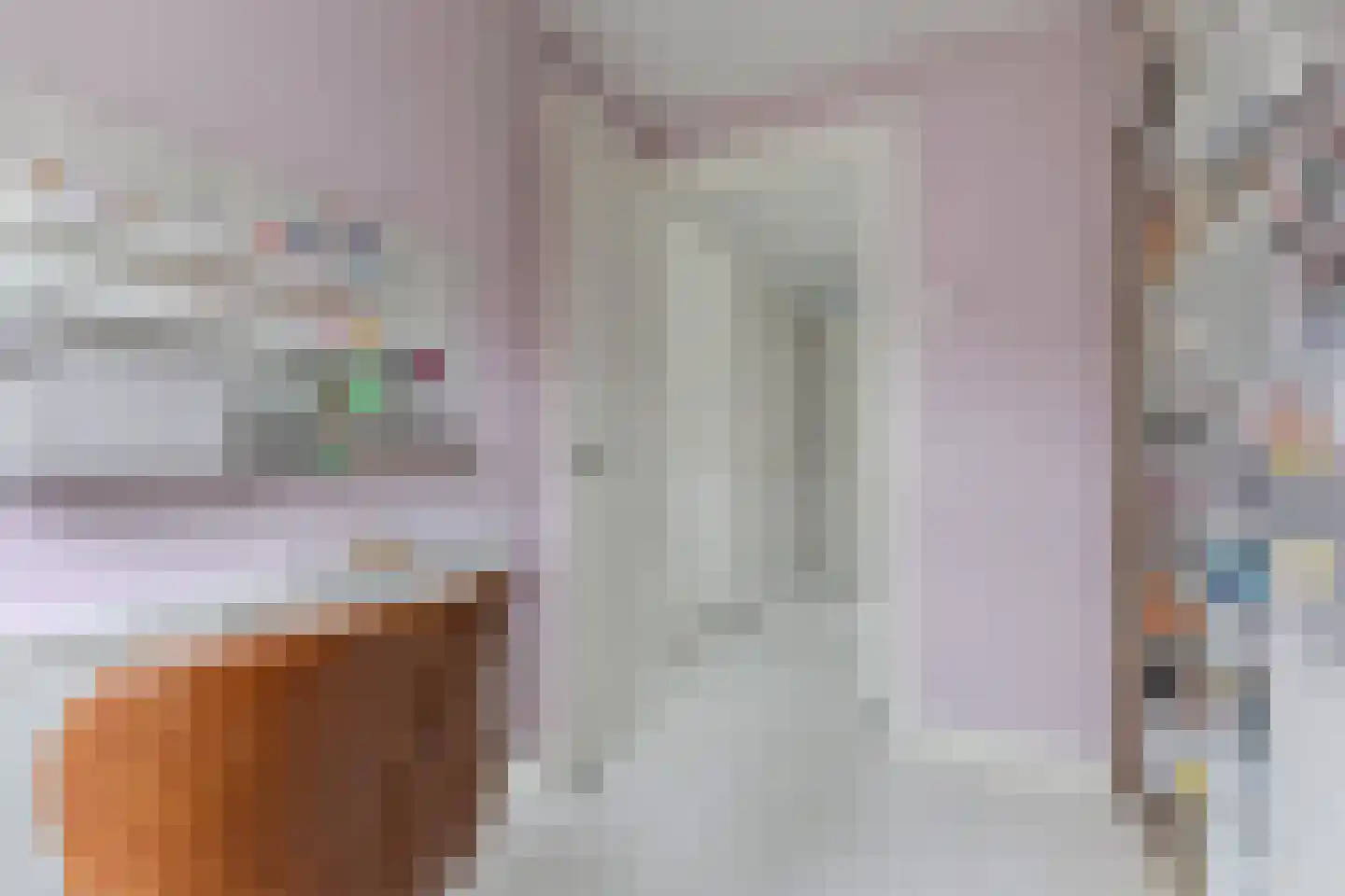Stuartstraat 111 Alkmaar thumbnail 19