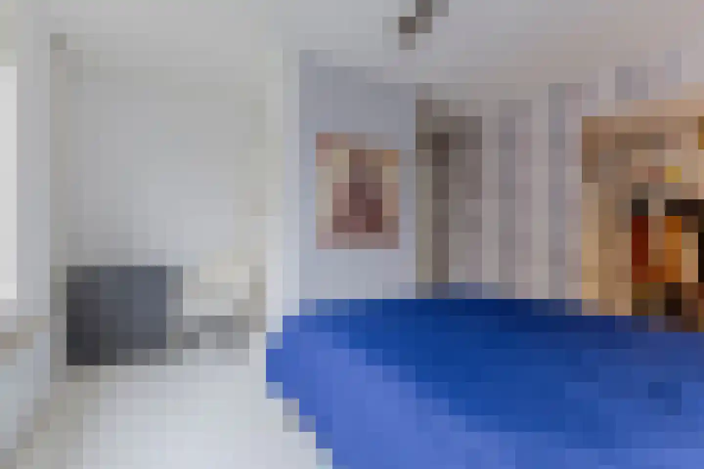 Stuartstraat 111 Alkmaar thumbnail 24