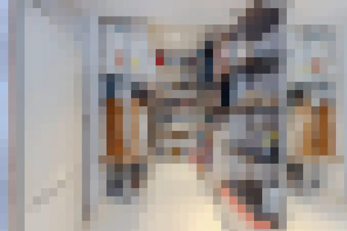 Stuartstraat 111 Alkmaar thumbnail 25
