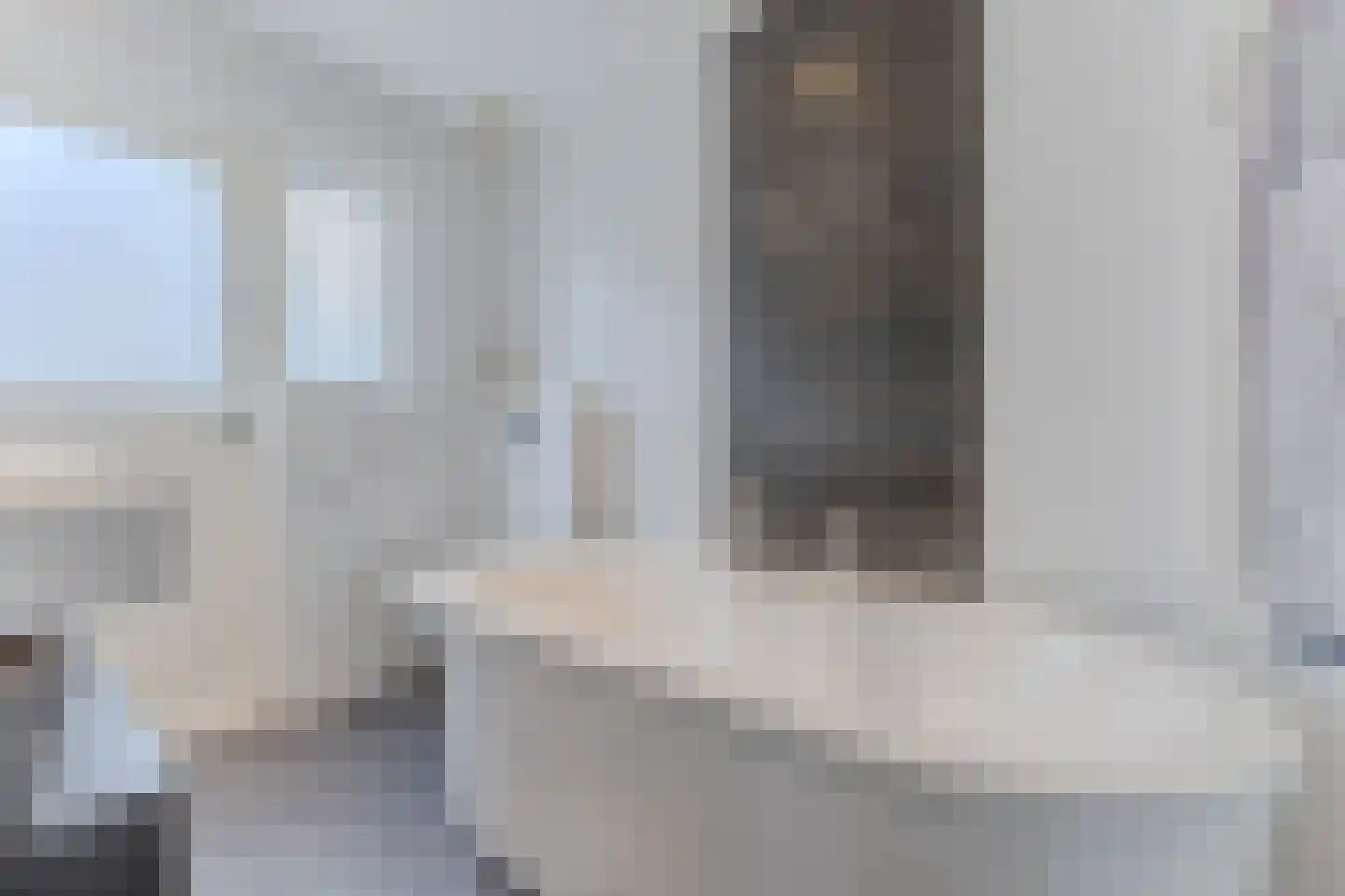 Stuartstraat 111 Alkmaar thumbnail 26