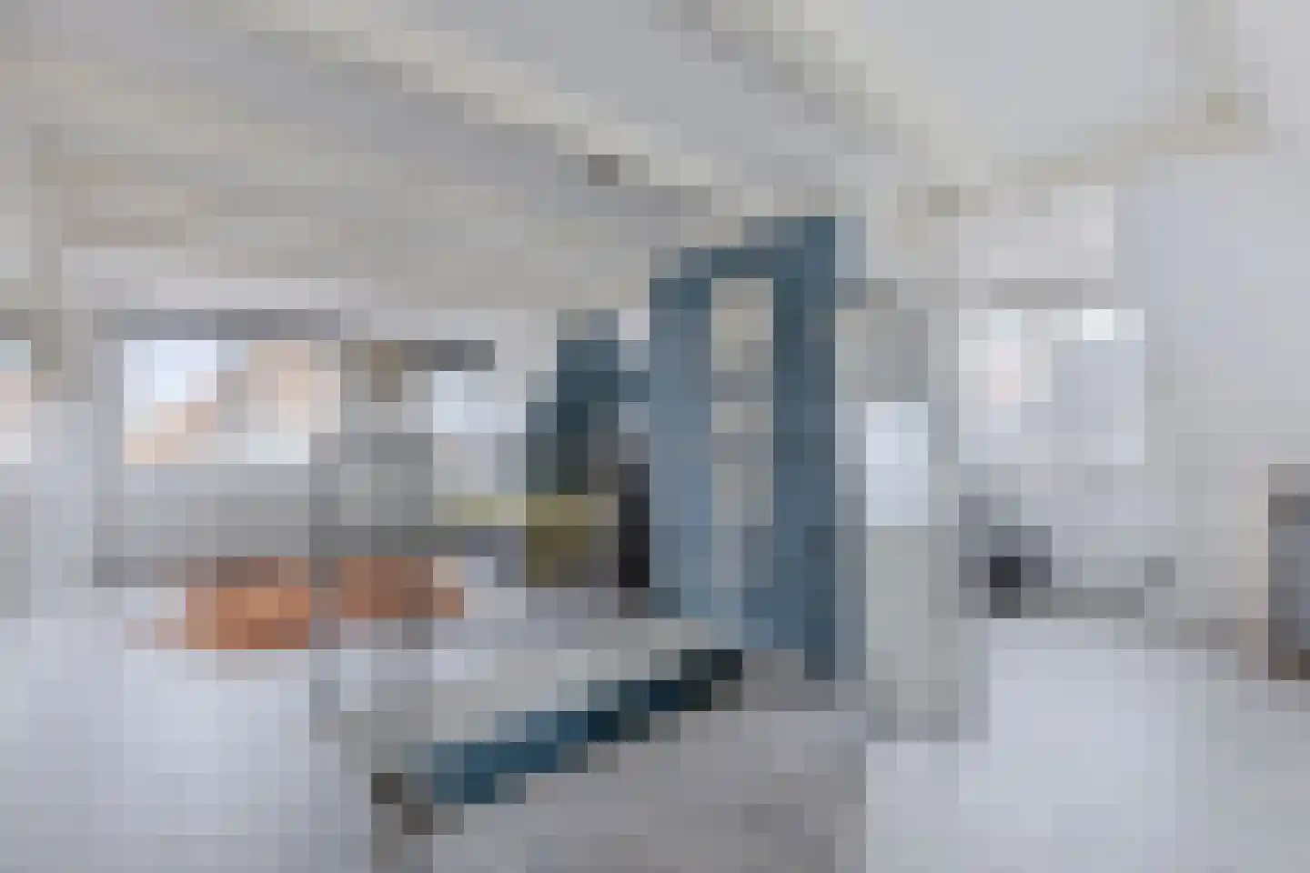 Stuartstraat 111 Alkmaar thumbnail 30
