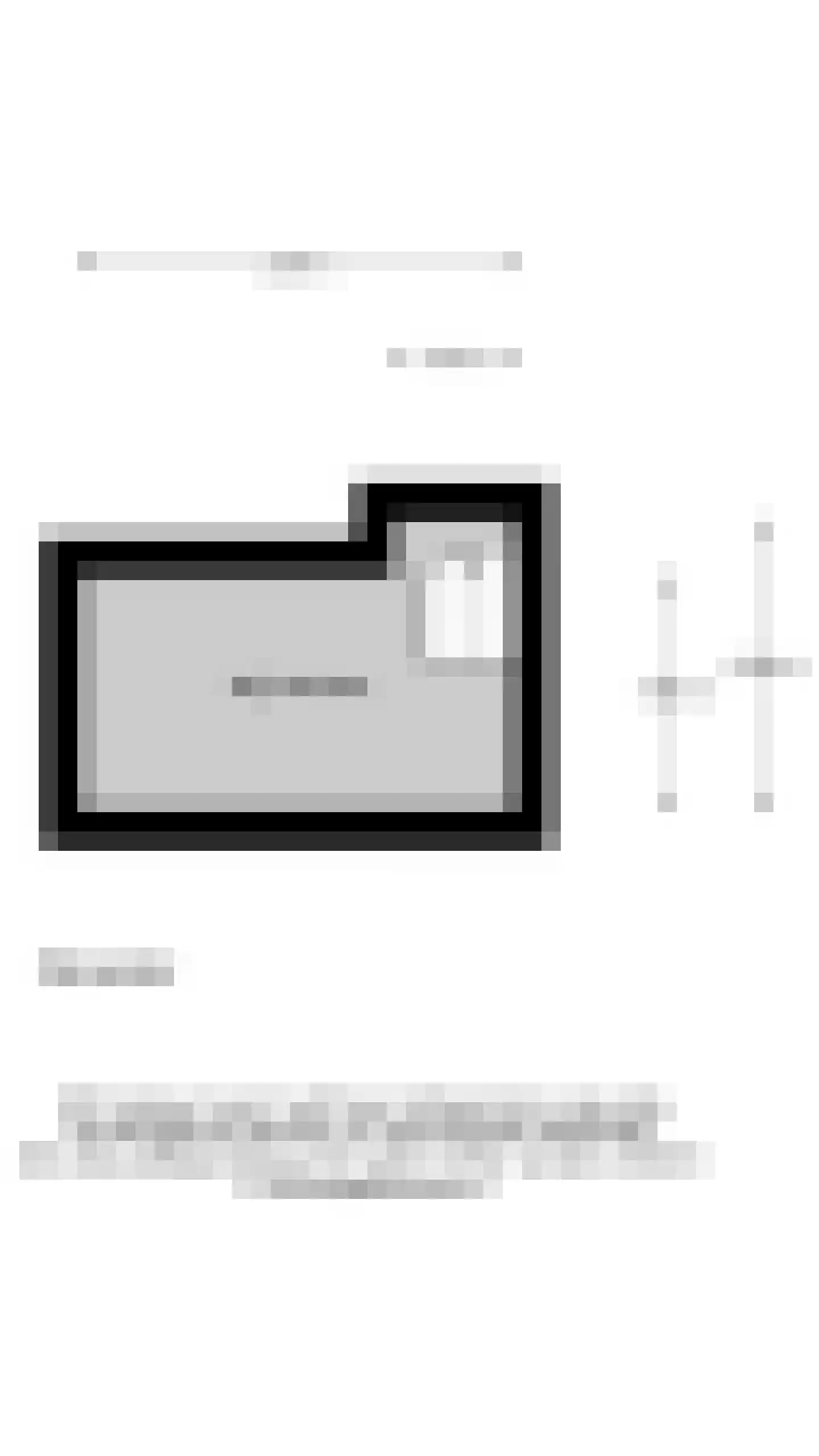 Stuartstraat 111 Alkmaar thumbnail 36