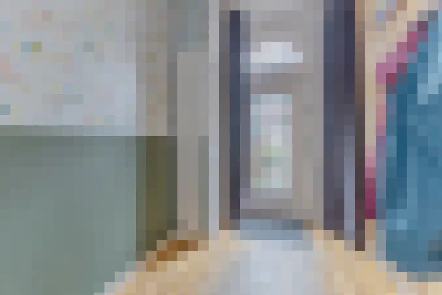 Stuartstraat 111 Alkmaar thumbnail 5