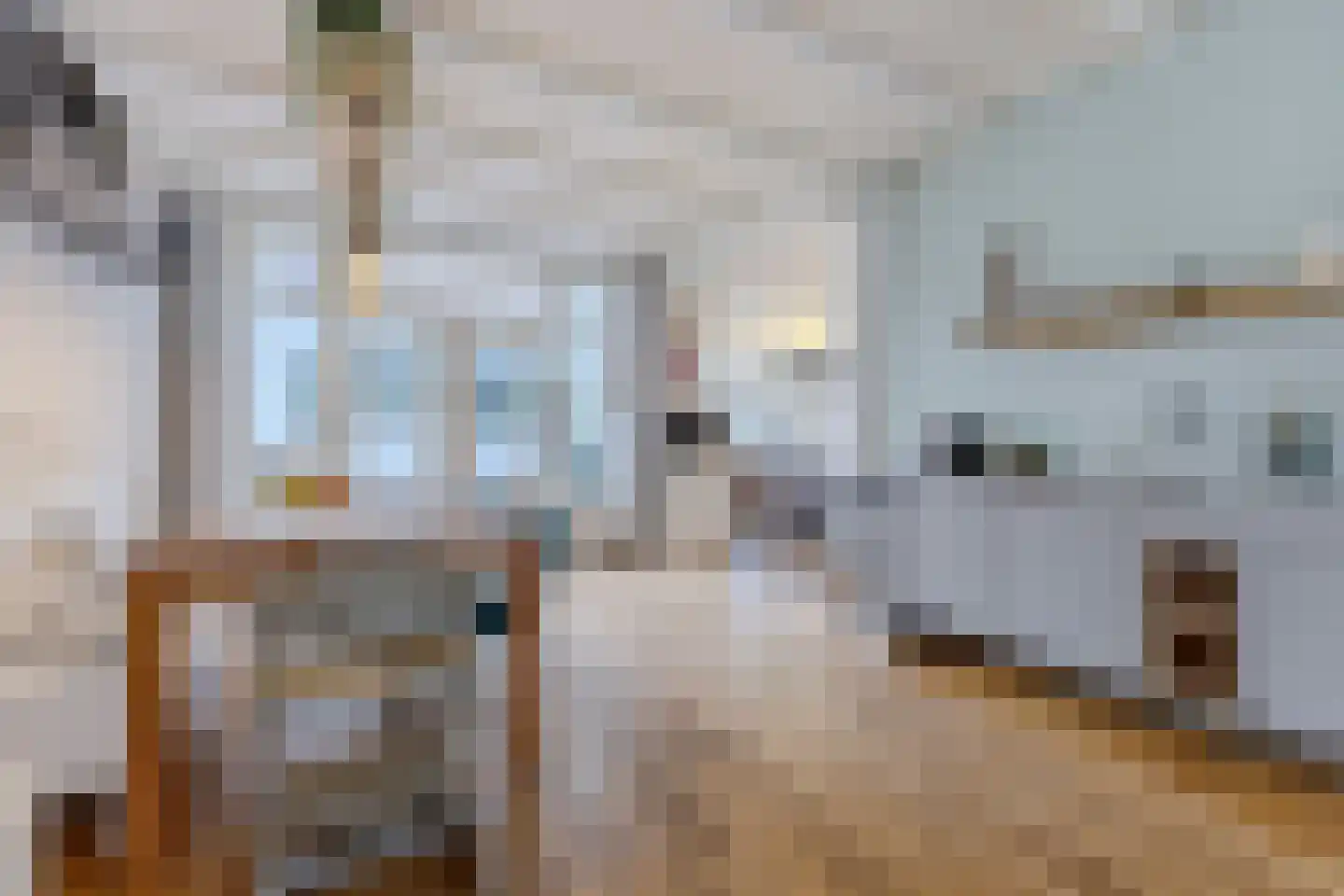 Stuartstraat 111 Alkmaar thumbnail 9