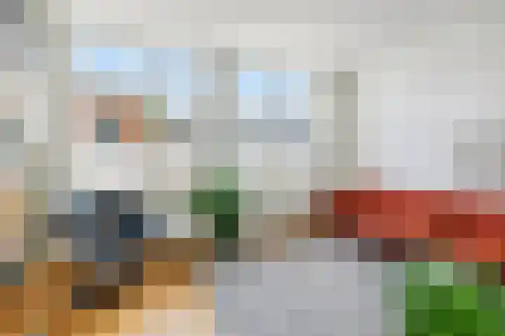 Stuartstraat 51 Alkmaar thumbnail 12