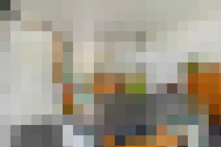 Stuartstraat 51 Alkmaar thumbnail 6