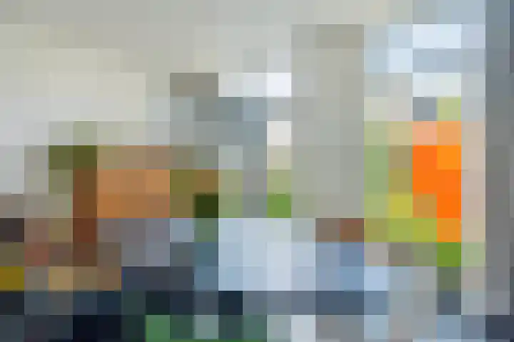 Stuartstraat 51 Alkmaar thumbnail 7