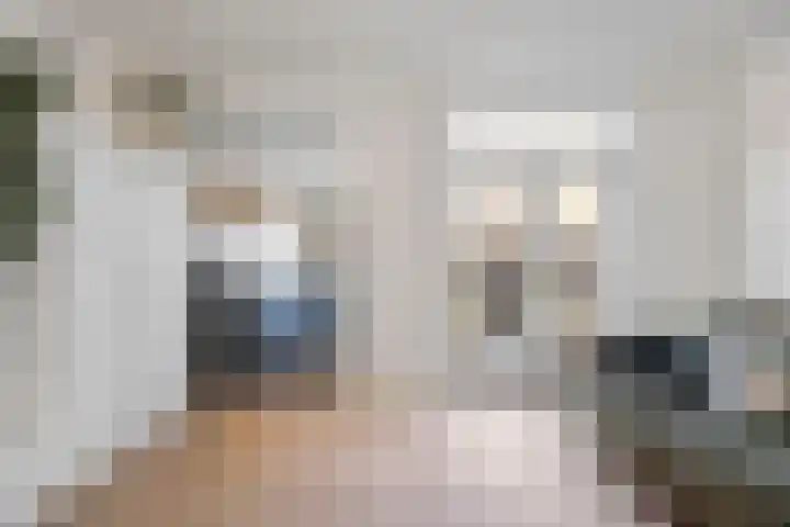 Stuartstraat 71 Alkmaar thumbnail 13