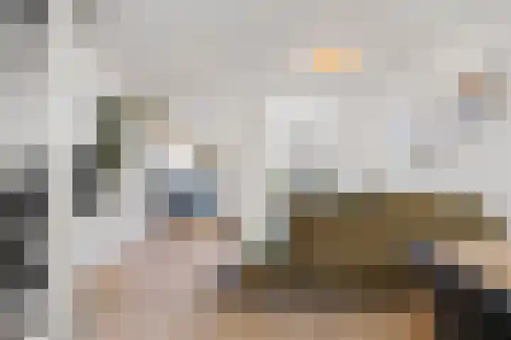 Stuartstraat 71 Alkmaar thumbnail 8