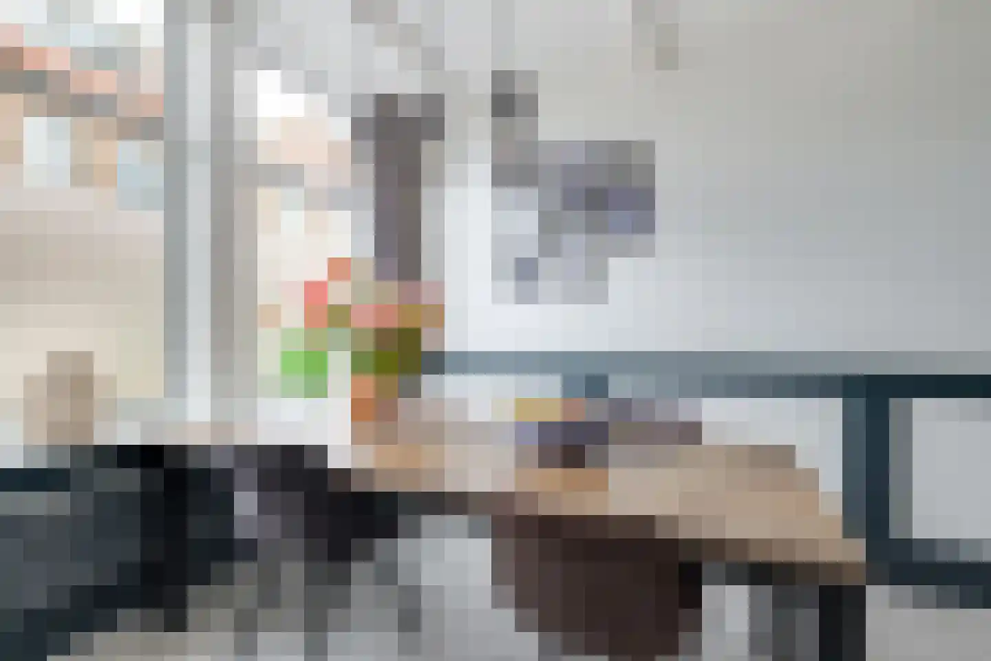 Stuartstraat 78 Alkmaar thumbnail 10