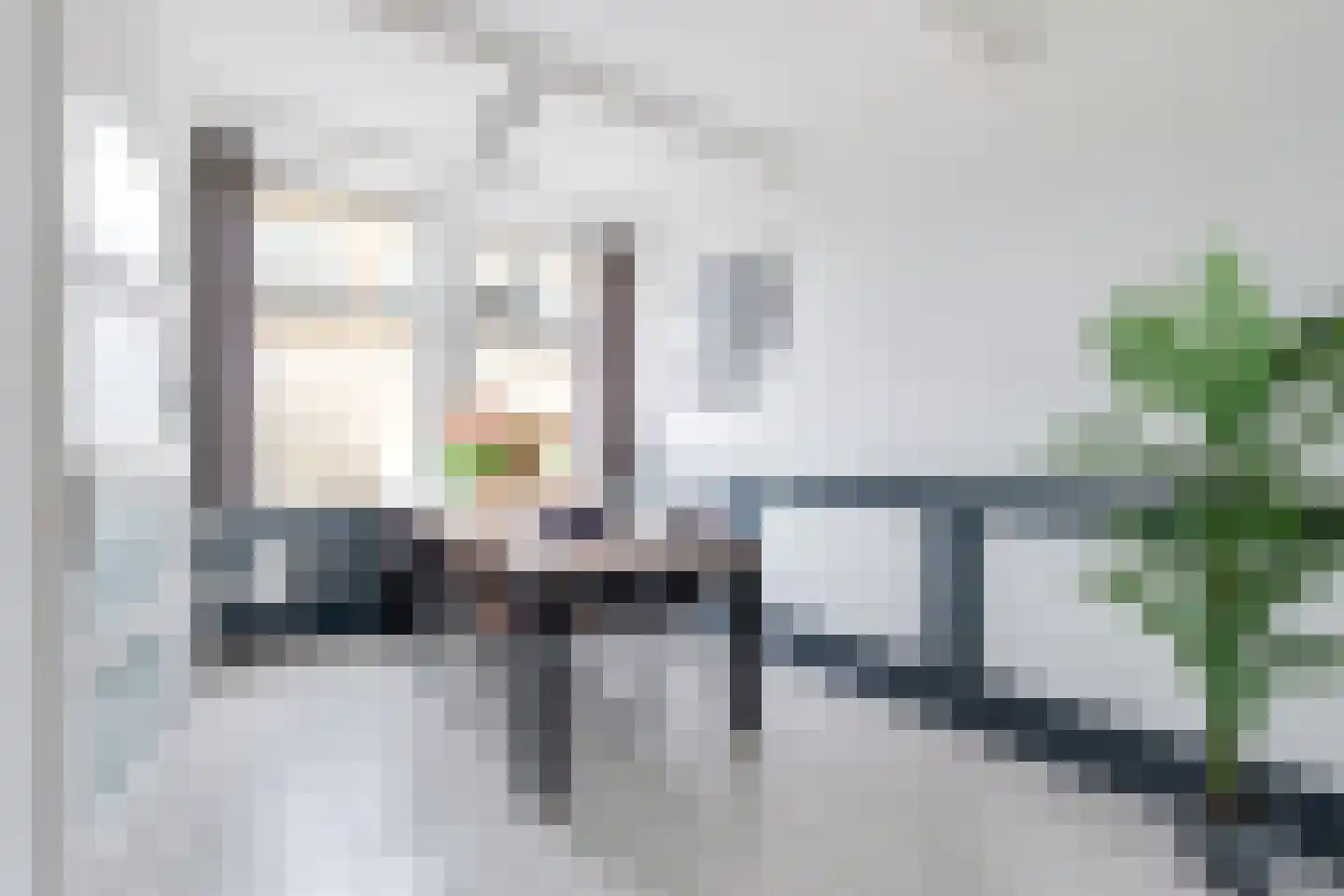 Stuartstraat 78 Alkmaar thumbnail 15