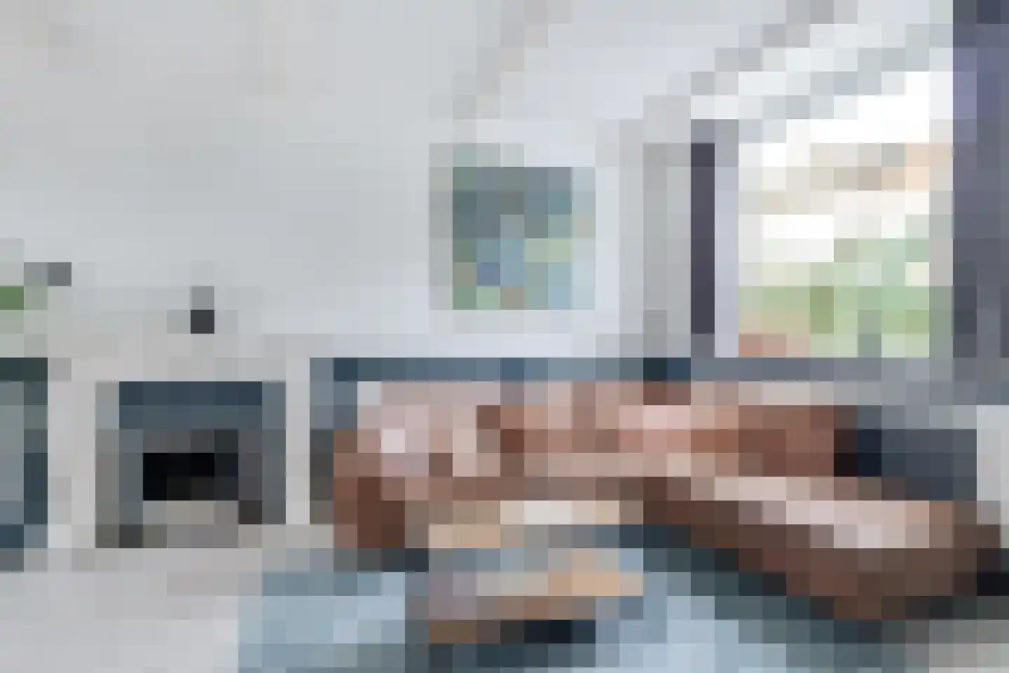 Stuartstraat 78 Alkmaar thumbnail 17