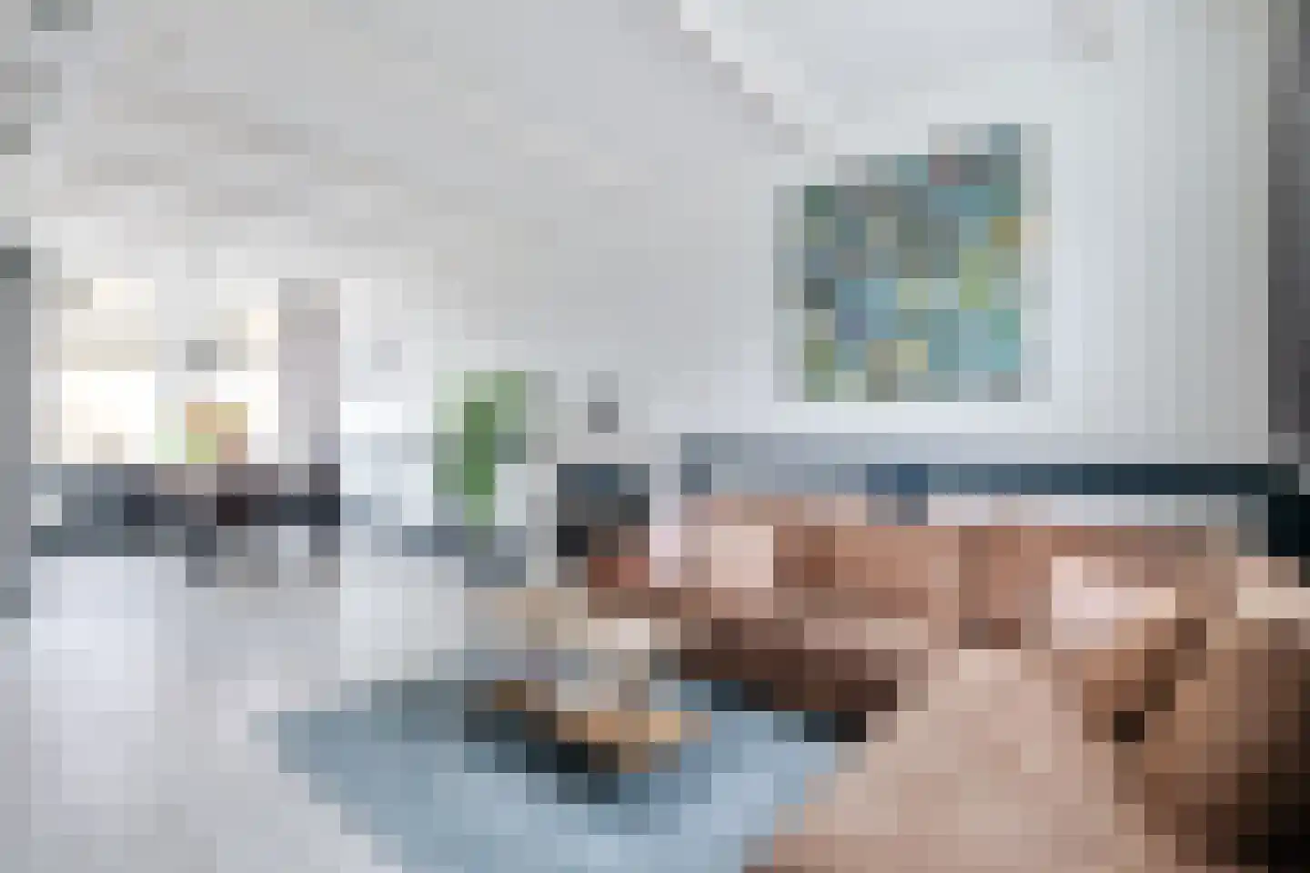 Stuartstraat 78 Alkmaar thumbnail 18