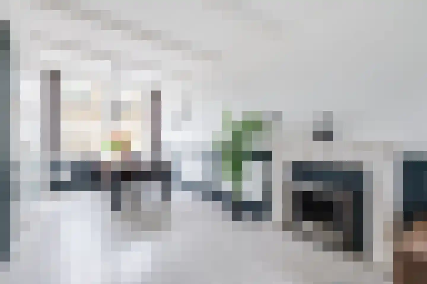 Stuartstraat 78 Alkmaar thumbnail 19