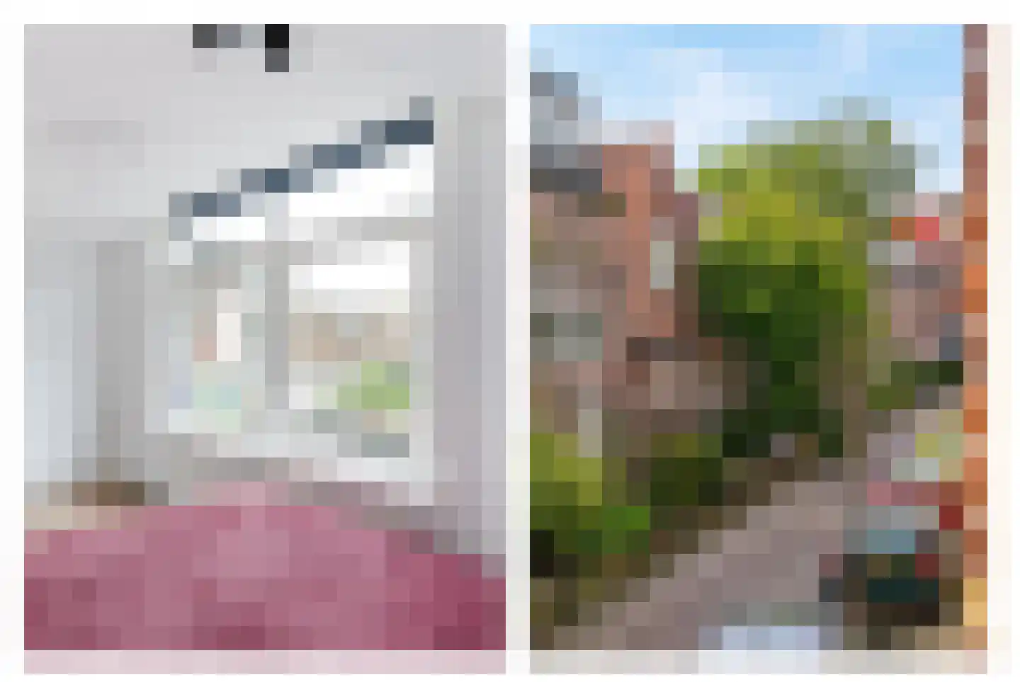 Stuartstraat 78 Alkmaar thumbnail 39