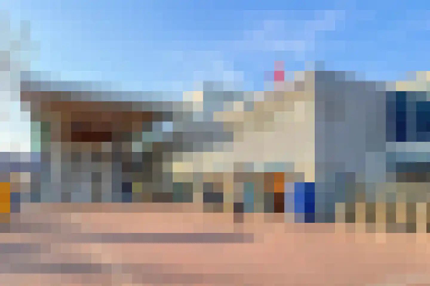Stuartstraat 78 Alkmaar thumbnail 49