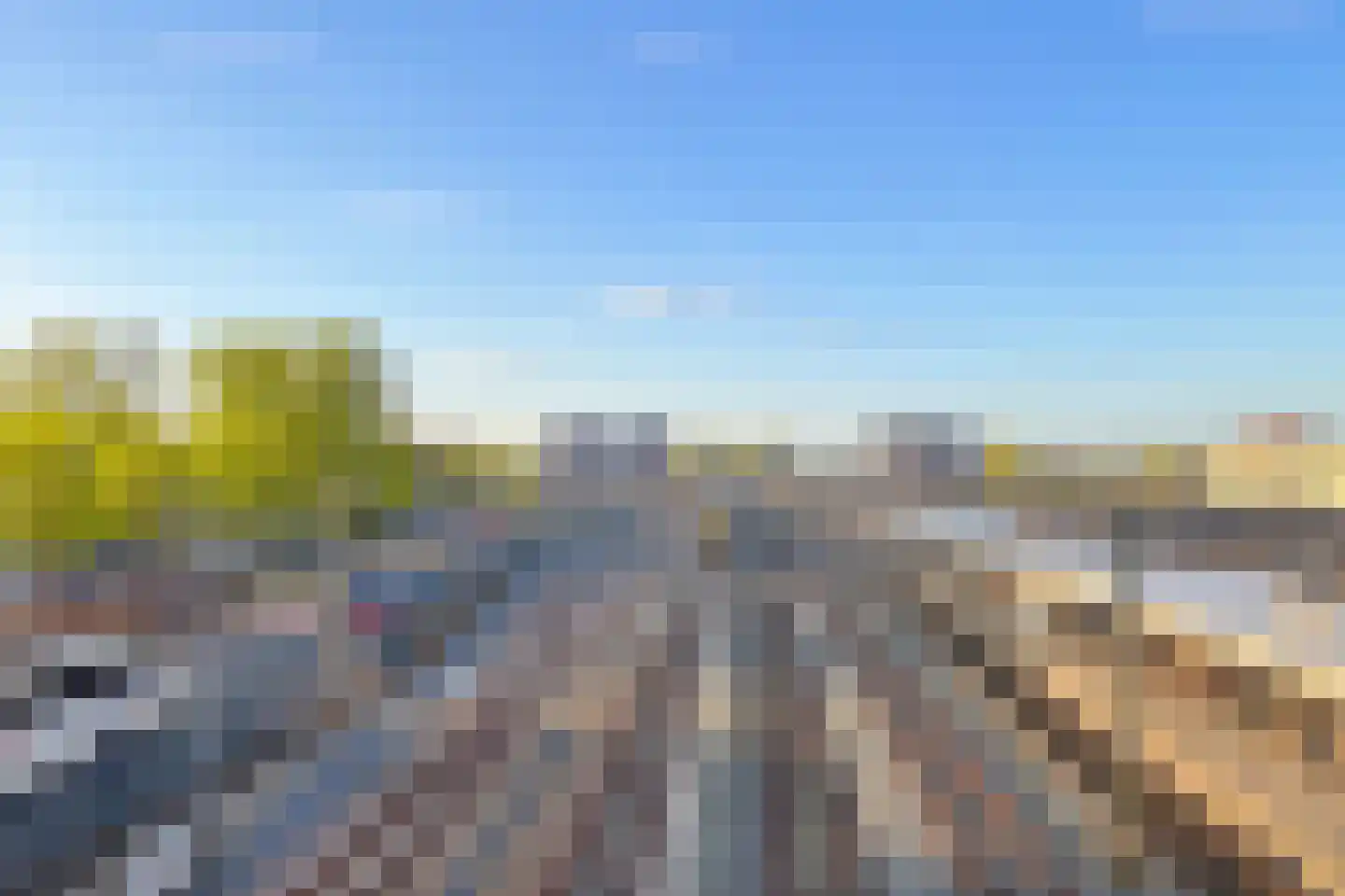 Stuartstraat 78 Alkmaar thumbnail 50