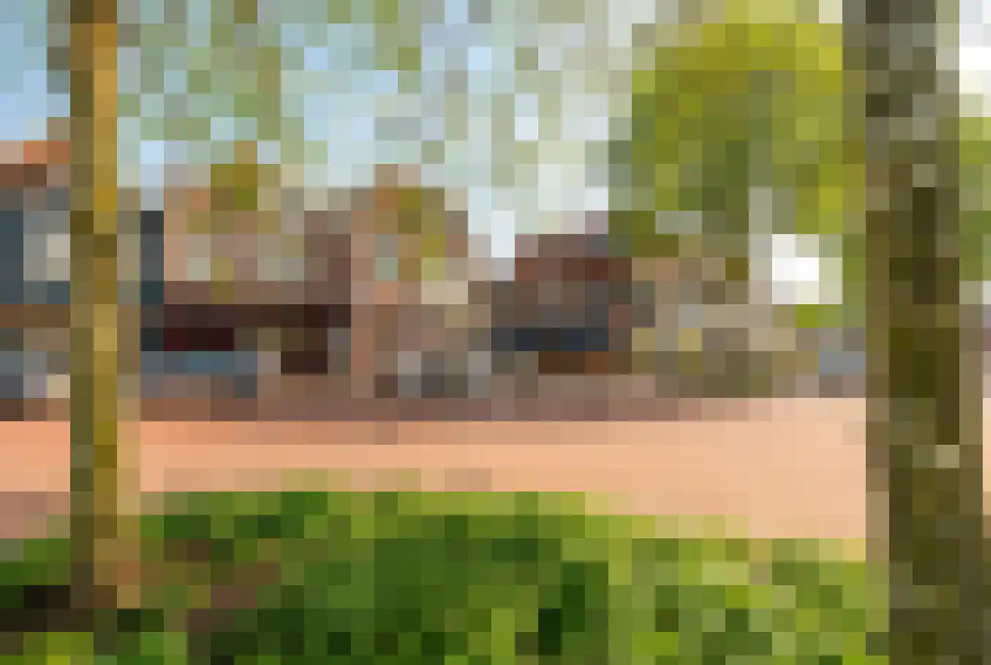 Stuartstraat 78 Alkmaar thumbnail 51