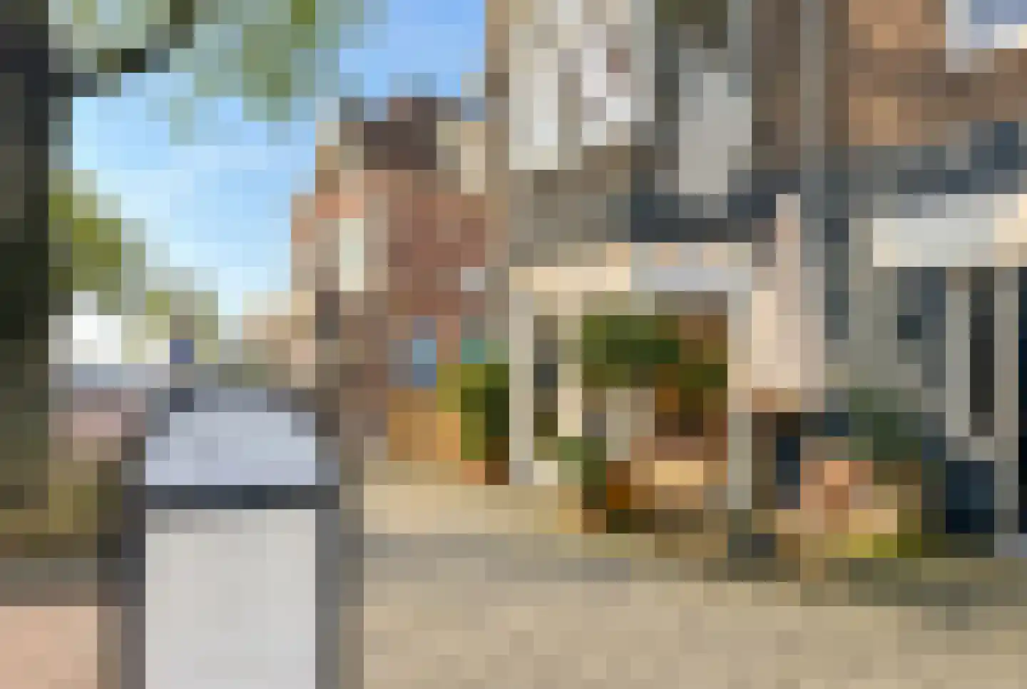 Stuartstraat 78 Alkmaar thumbnail 52