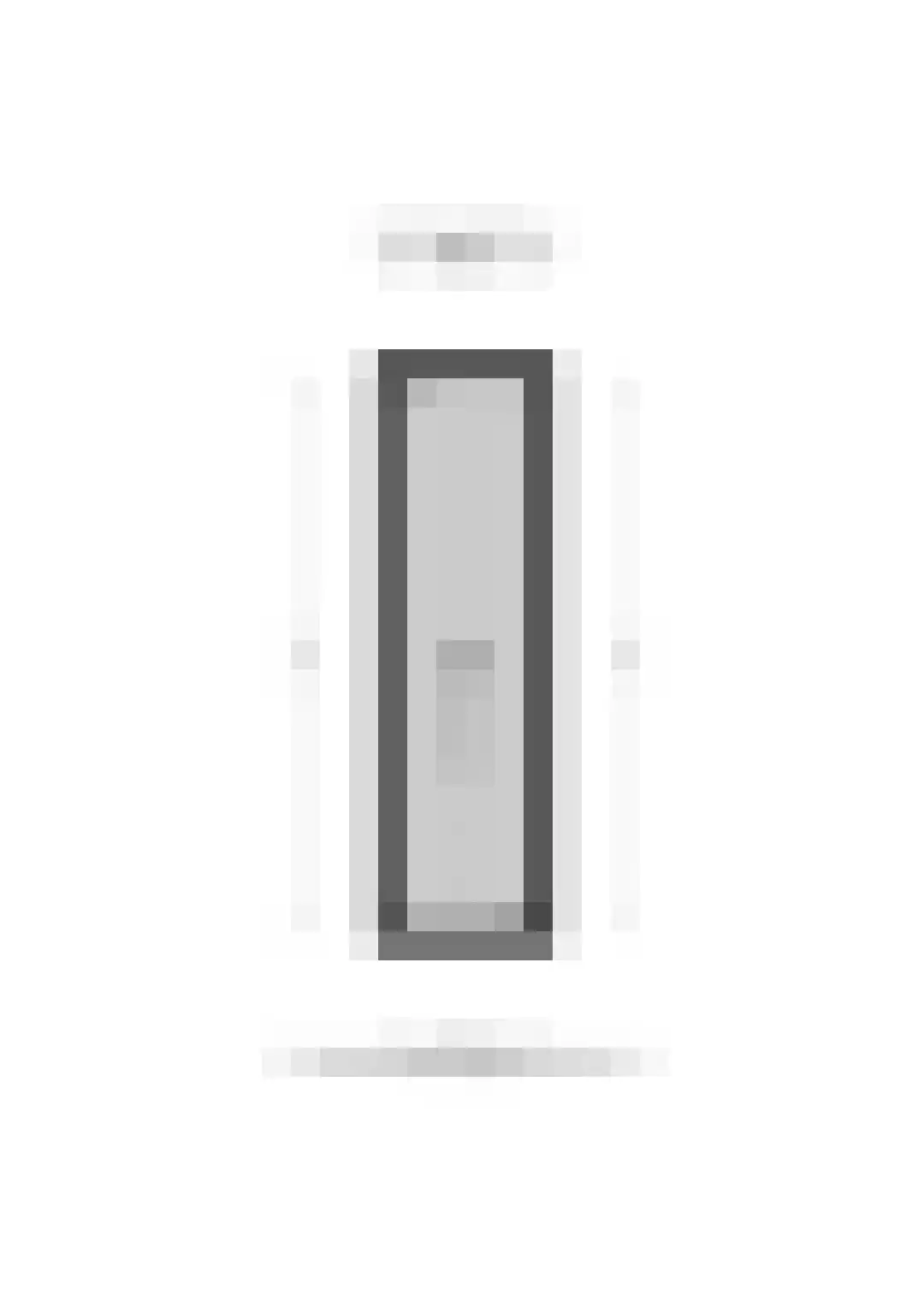Stuartstraat 78 Alkmaar thumbnail 55