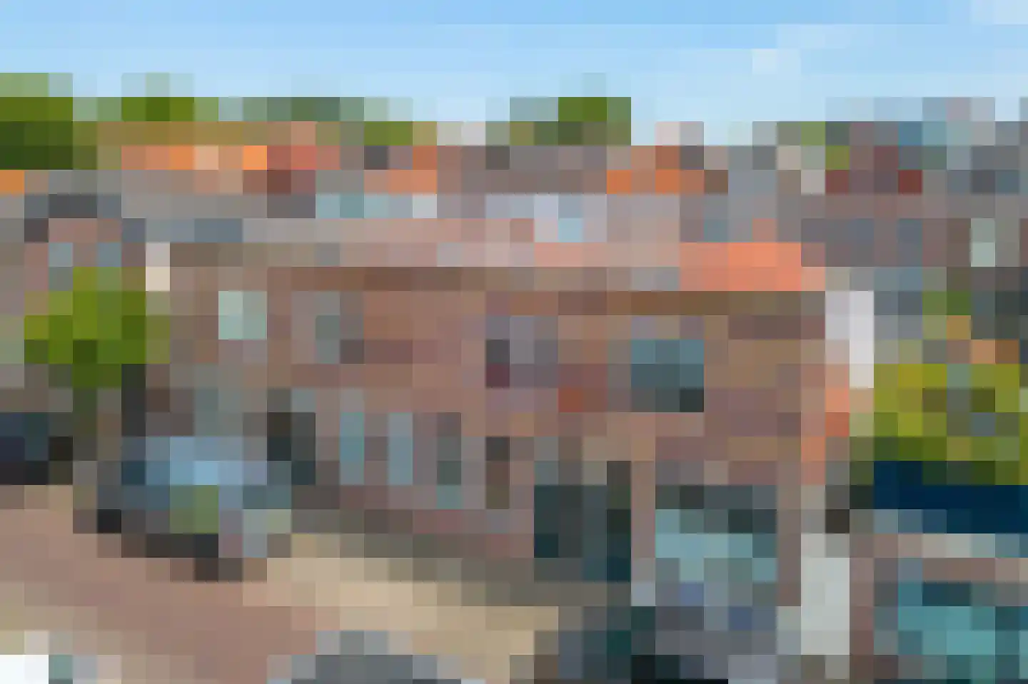 Stuartstraat 78 Alkmaar thumbnail 6