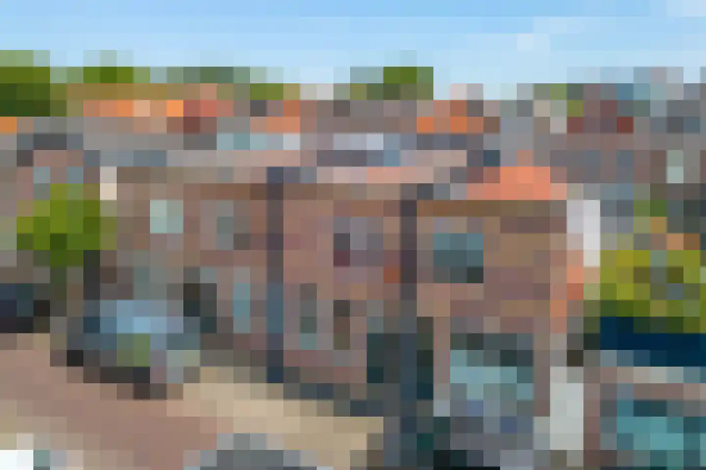 Stuartstraat 78 Alkmaar thumbnail 7
