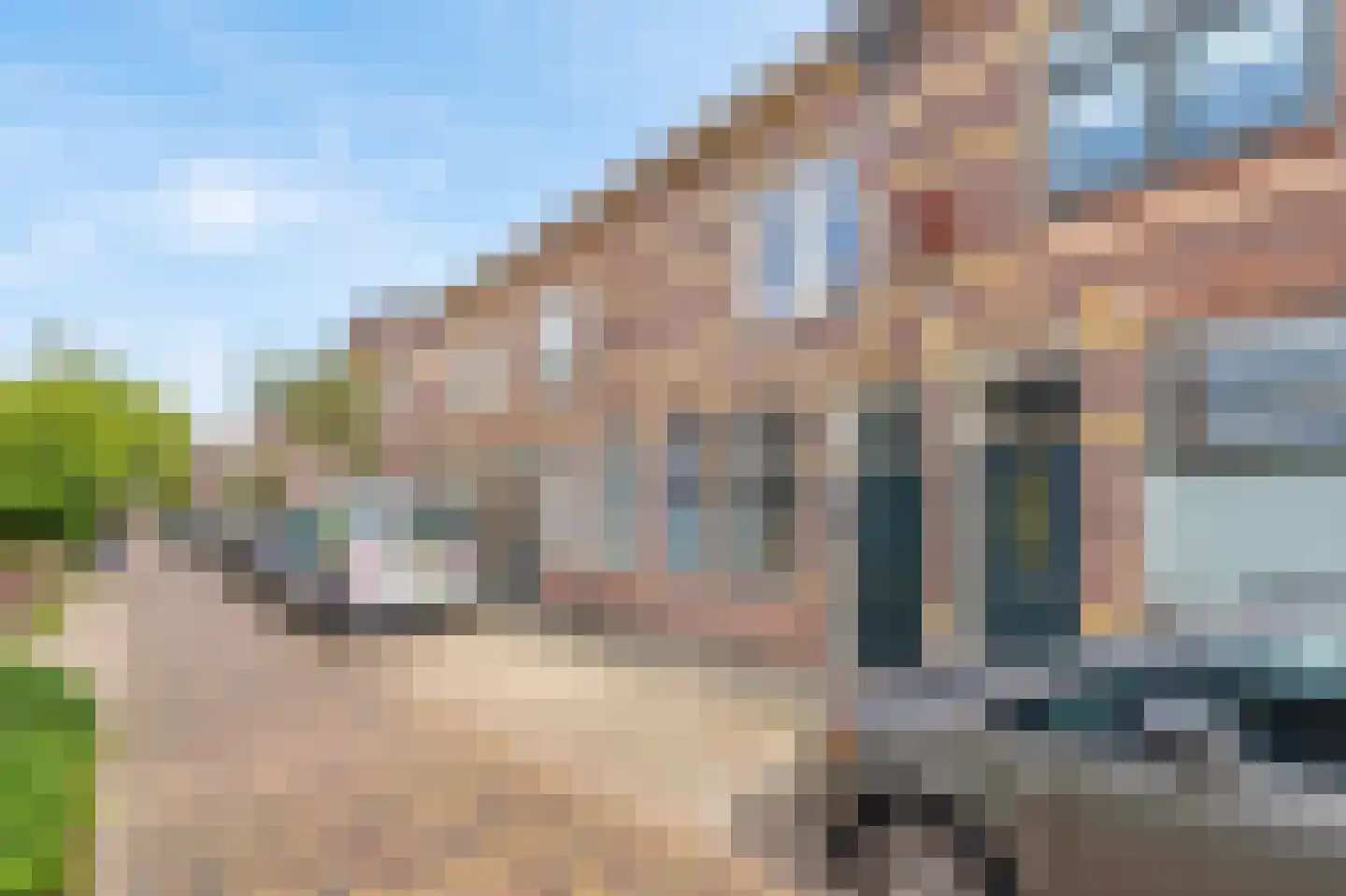 Stuartstraat 78 Alkmaar thumbnail 8