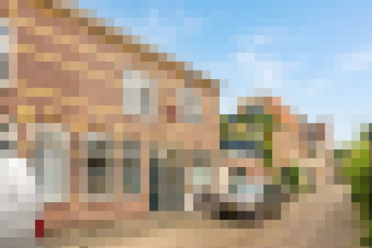 Stuartstraat 78 Alkmaar thumbnail 9