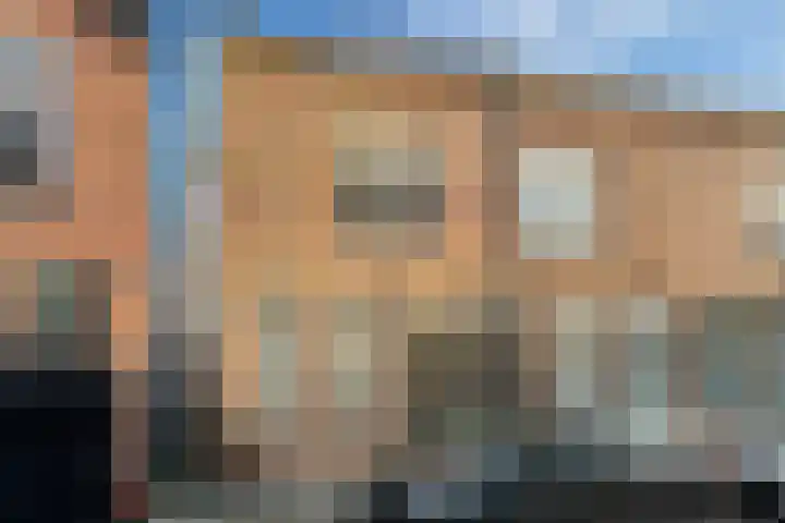 Stuartstraat 82 in Alkmaar