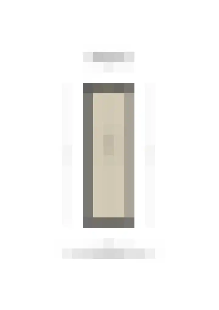 Stuartstraat 82 Alkmaar thumbnail 48