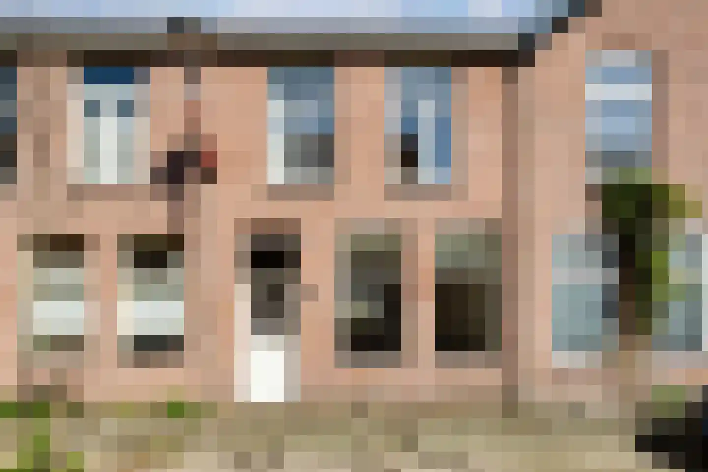 Stuartstraat 86 Alkmaar