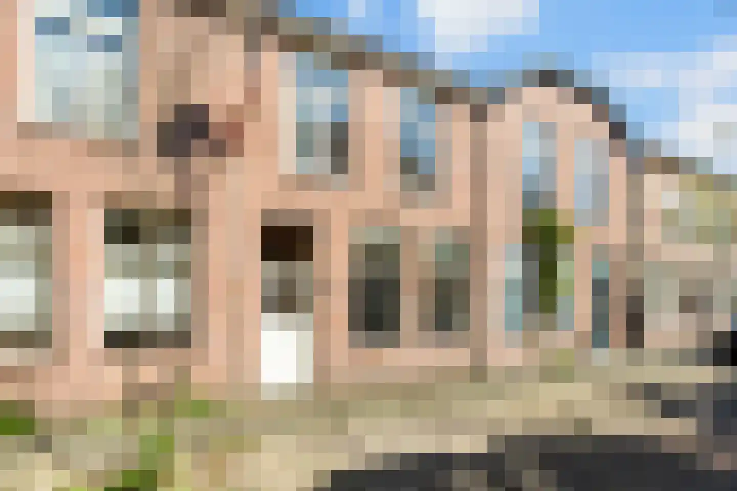 Stuartstraat 86 Alkmaar