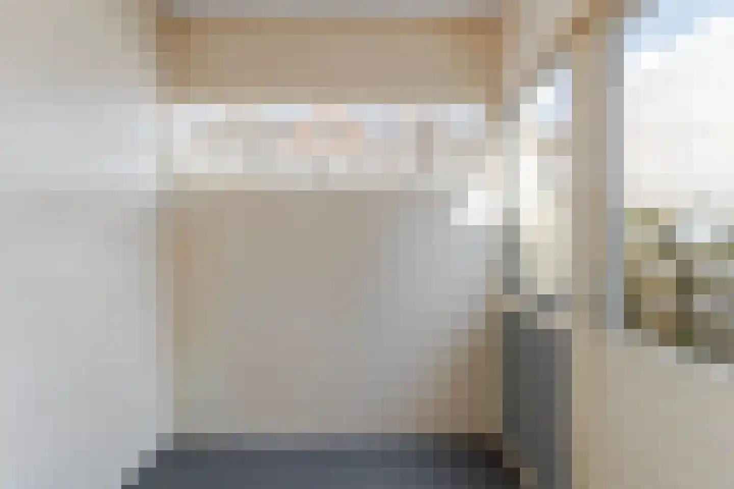 Stuartstraat 86 Alkmaar thumbnail 10