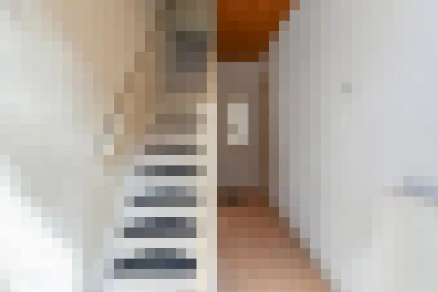 Stuartstraat 86 Alkmaar thumbnail 11