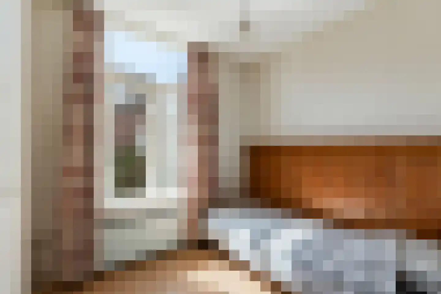 Stuartstraat 86 Alkmaar thumbnail 17