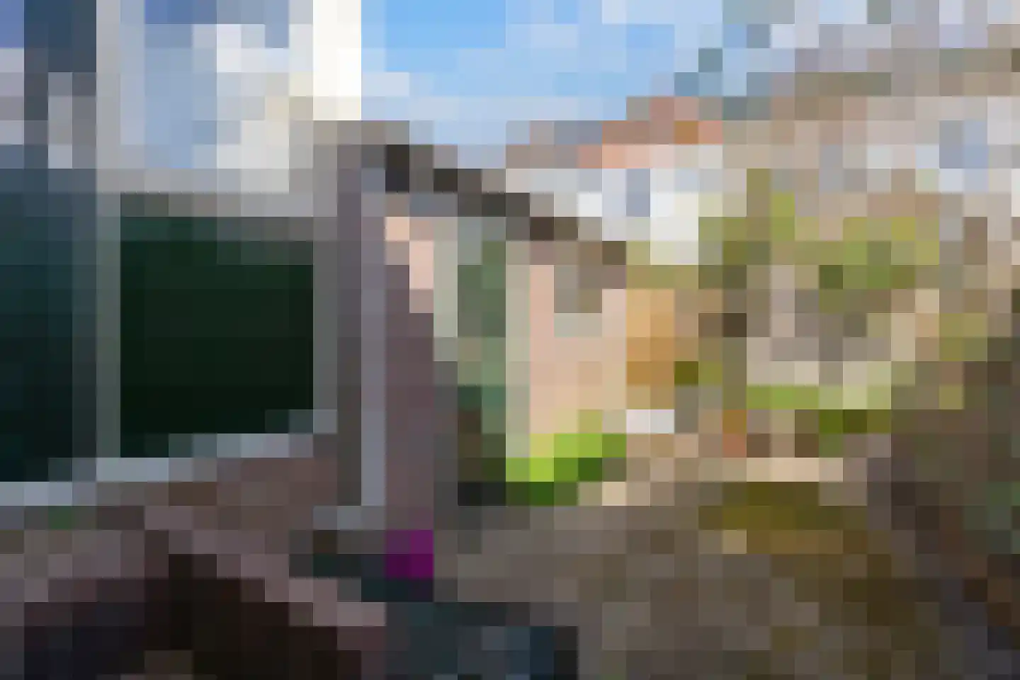 Stuartstraat 86 Alkmaar thumbnail 19