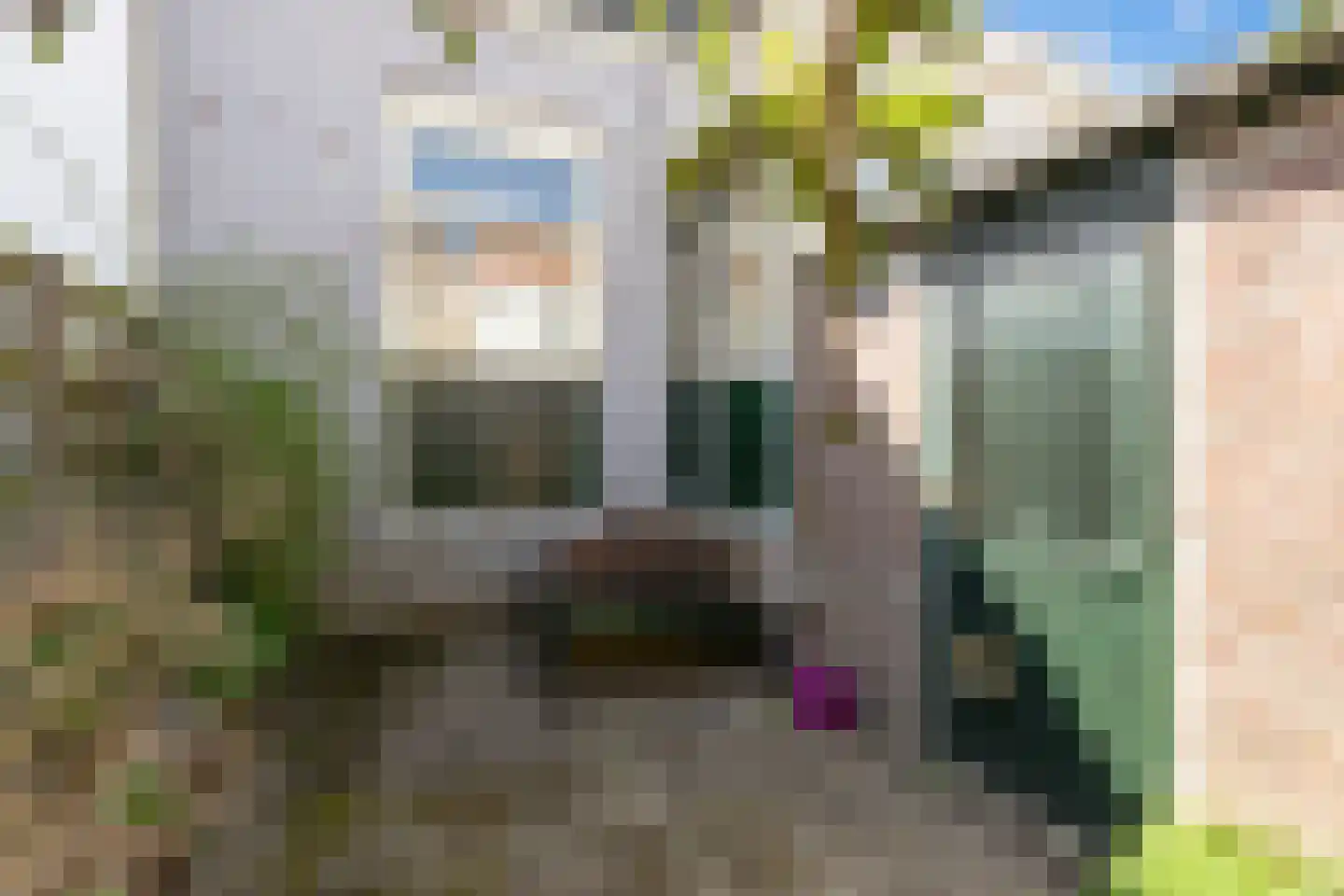 Stuartstraat 86 Alkmaar thumbnail 20